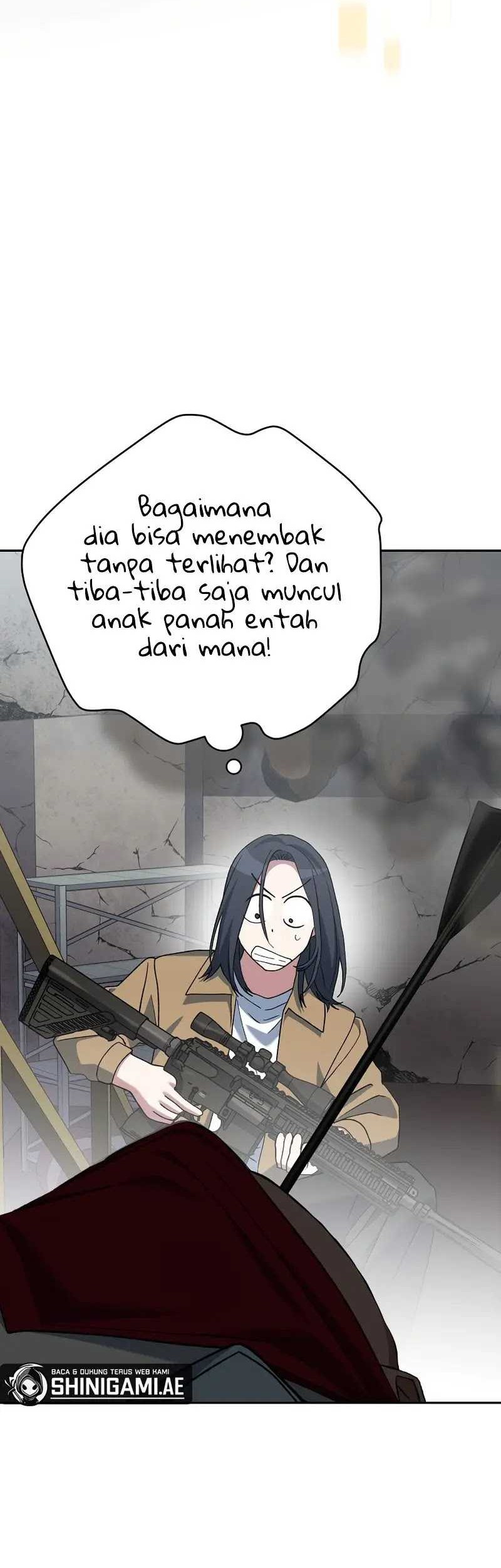 Chapter 49 - halaman 28