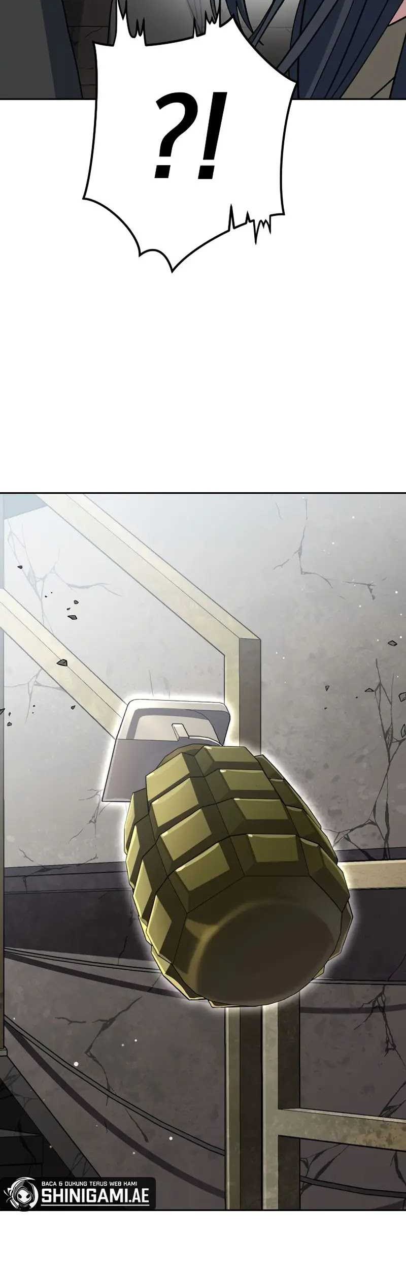 Chapter 49 - halaman 32