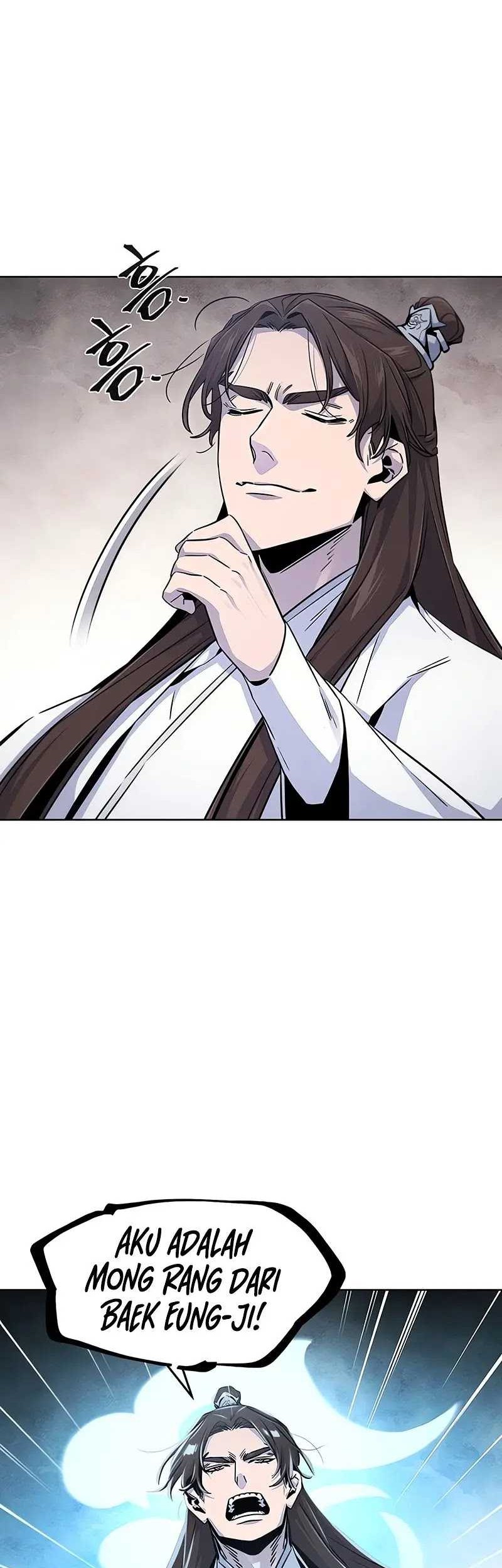 Chapter 129 - halaman 36