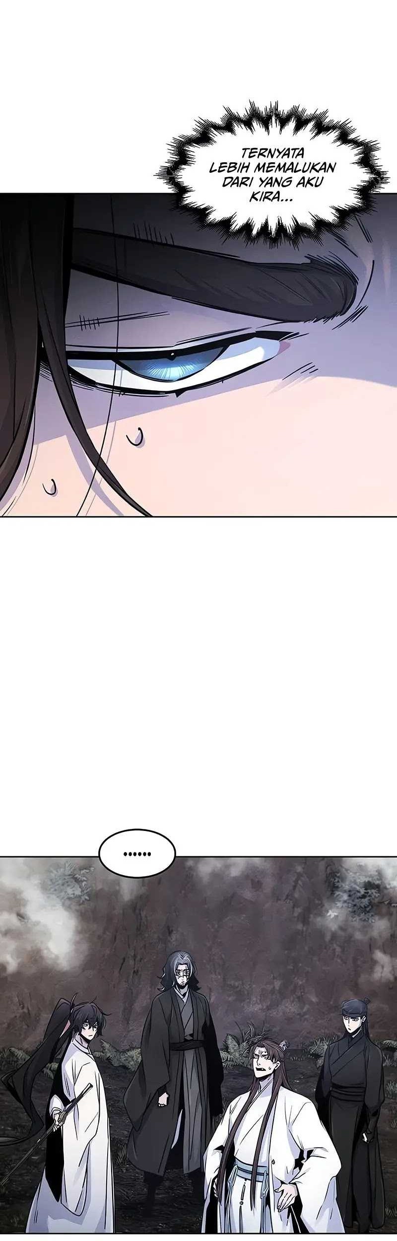 Chapter 129 - halaman 38