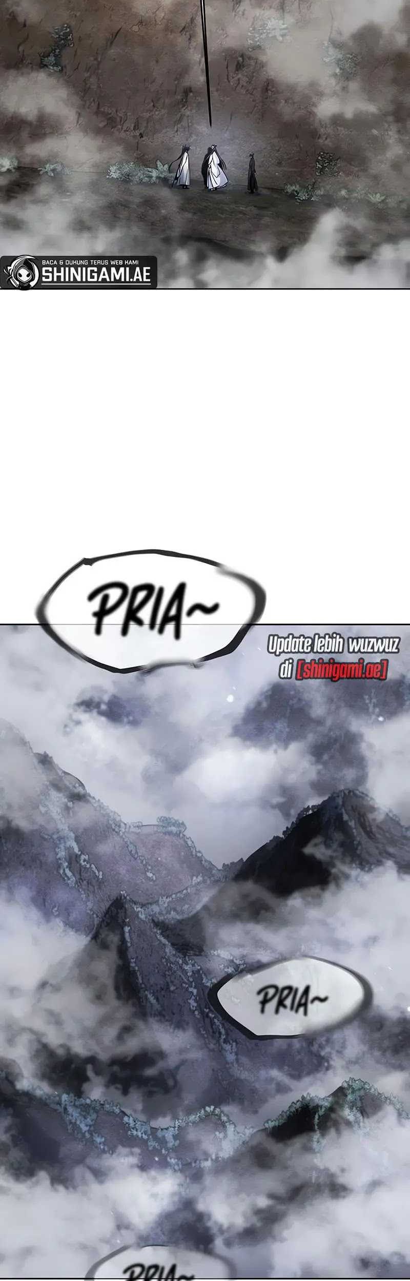 Chapter 129 - halaman 41