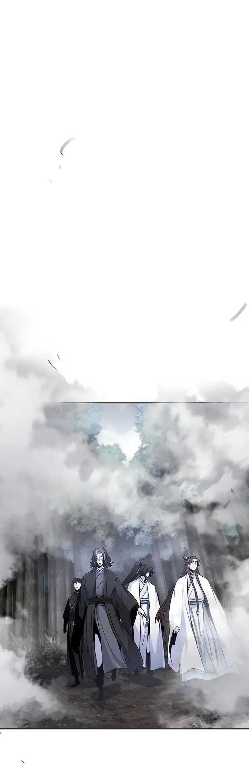 Chapter 129 - halaman 43