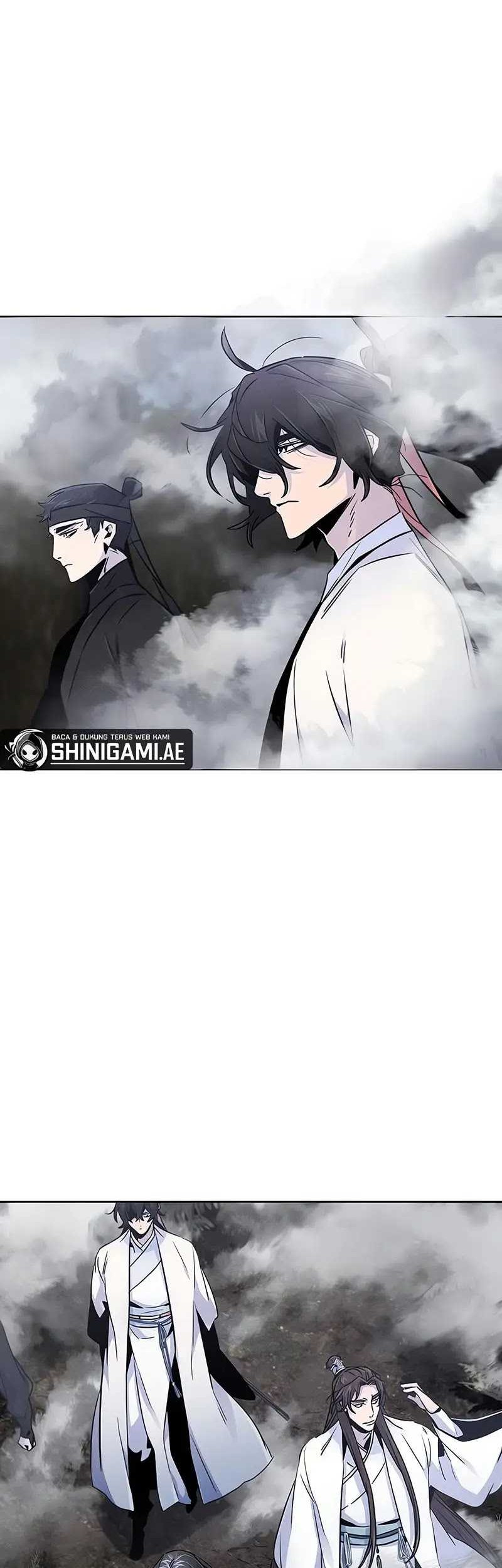 Chapter 129 - halaman 44