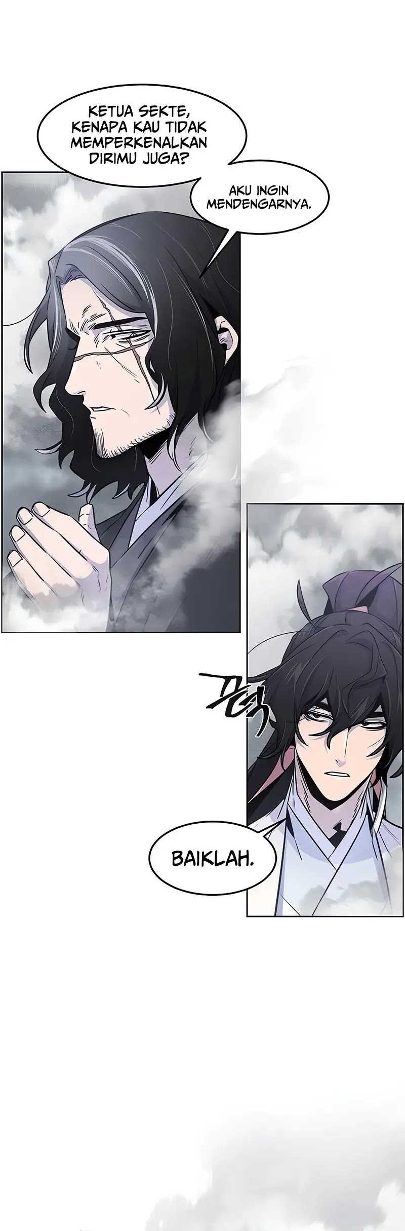 Chapter 129 - halaman 46