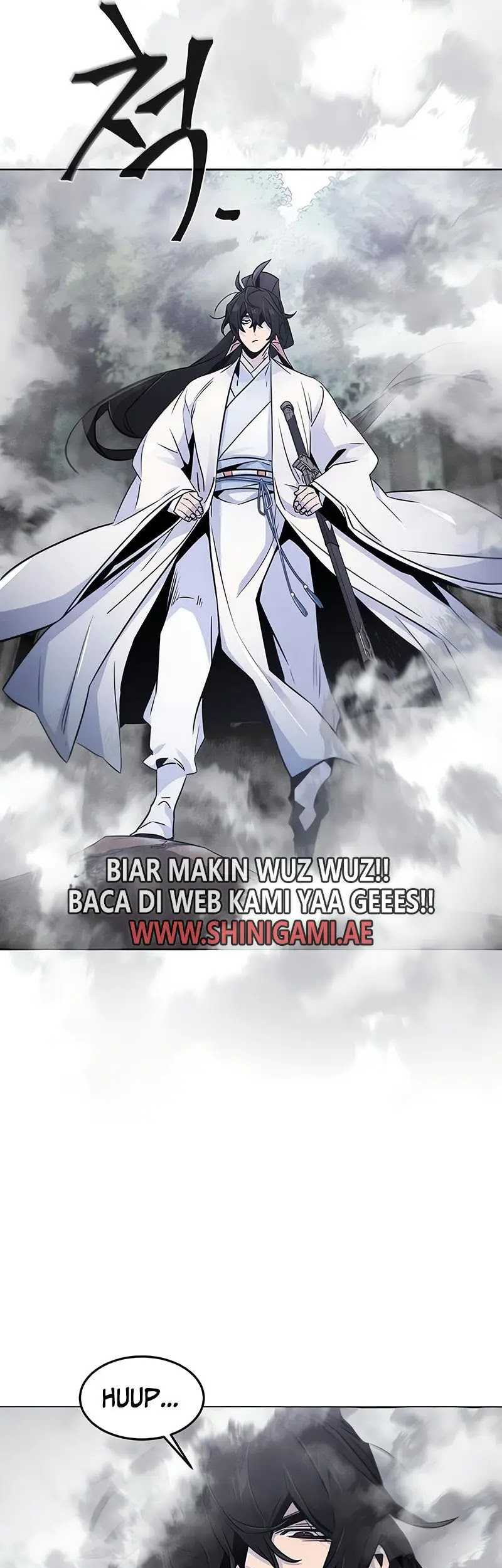 Chapter 129 - halaman 47