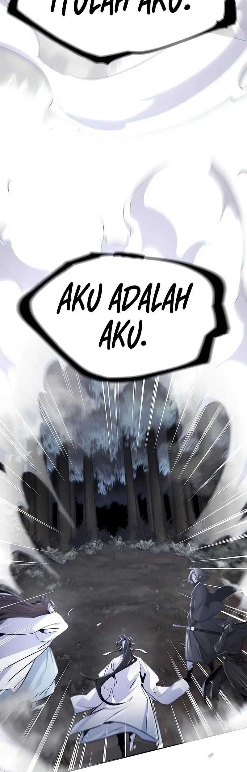 Chapter 129 - halaman 49