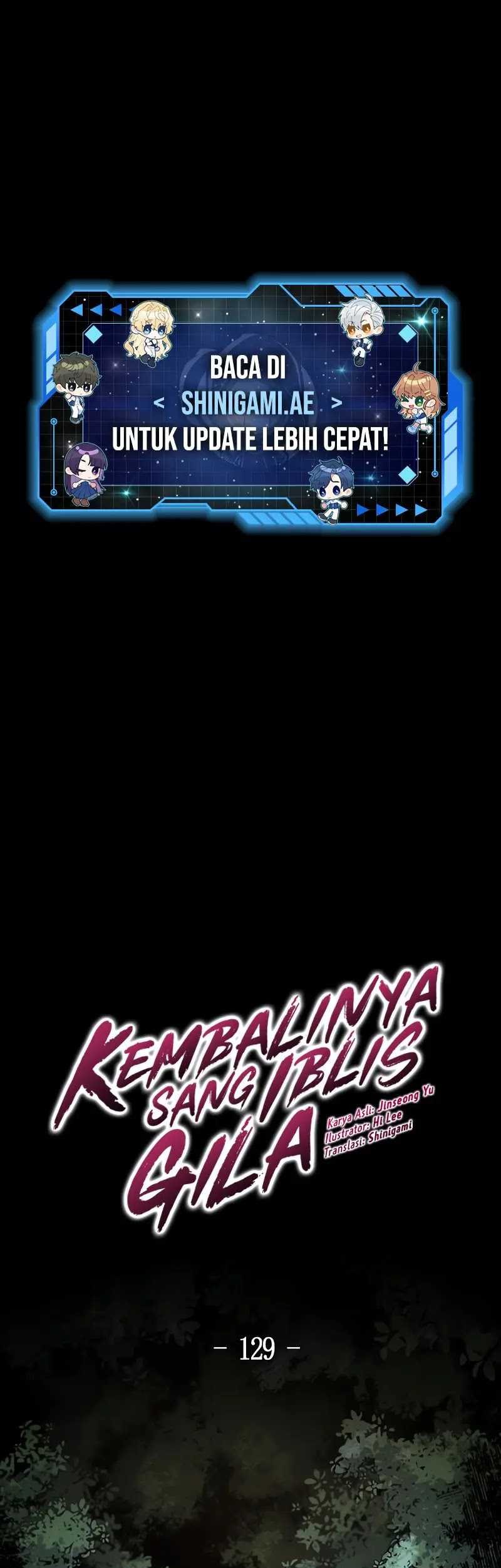 Chapter 129 - halaman 3