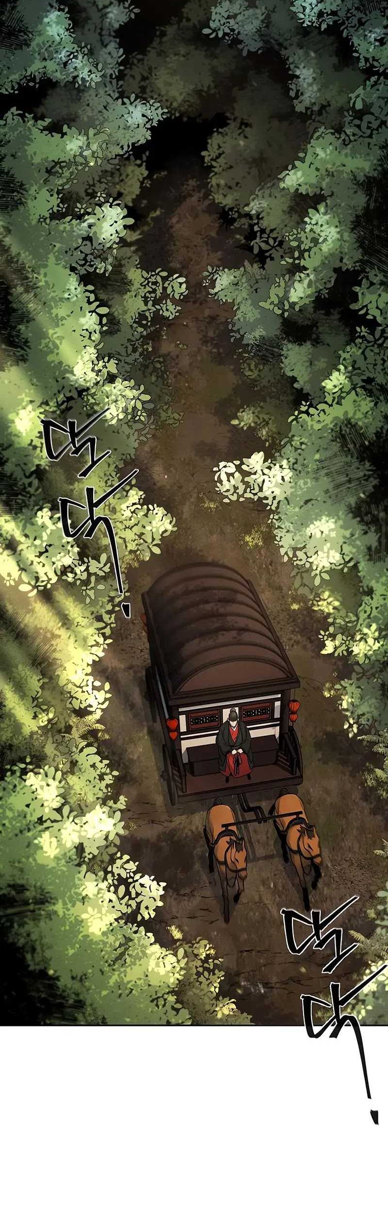Chapter 129 - halaman 4