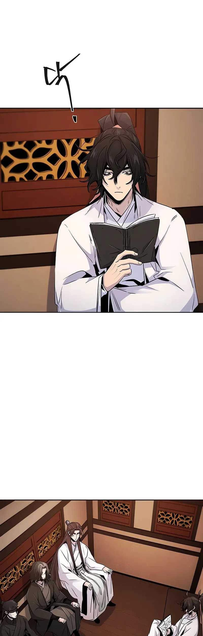 Chapter 129 - halaman 5
