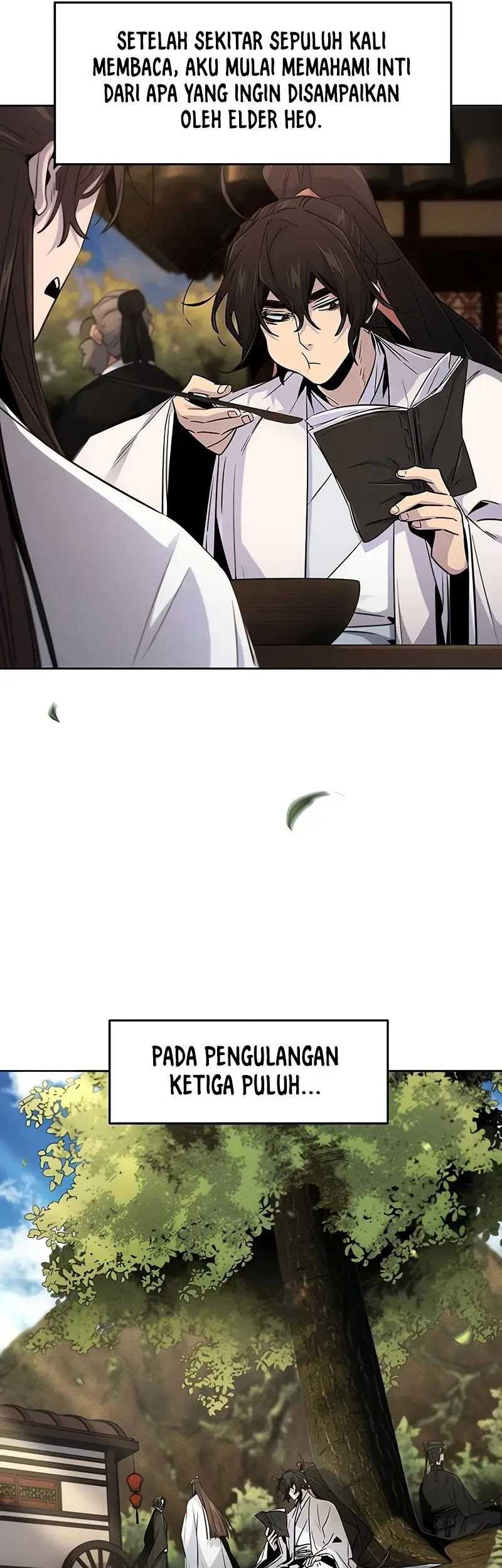 Chapter 129 - halaman 7