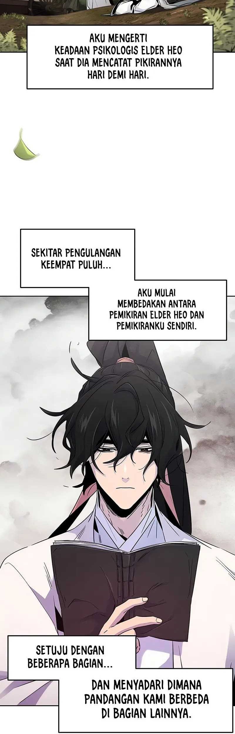 Chapter 129 - halaman 8