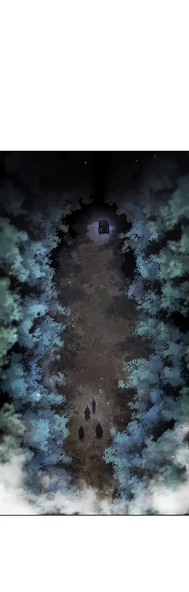 Chapter 129 - halaman 15
