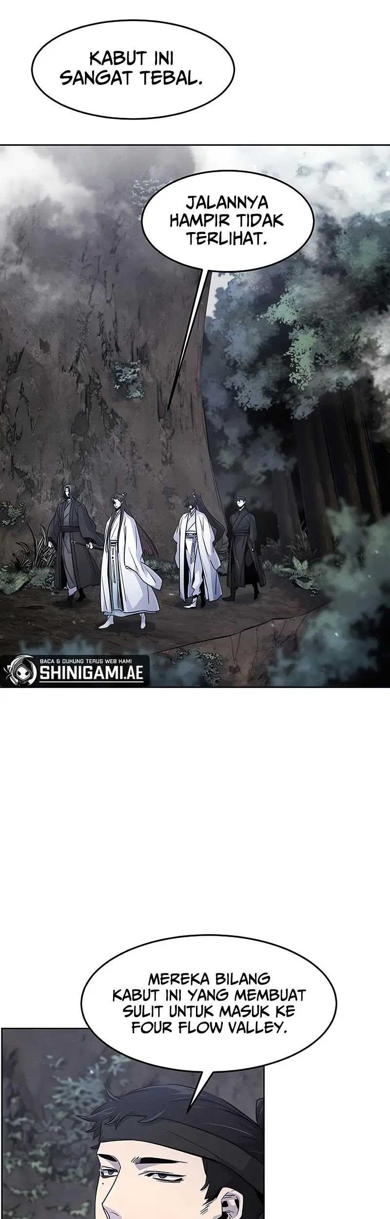 Chapter 129 - halaman 17
