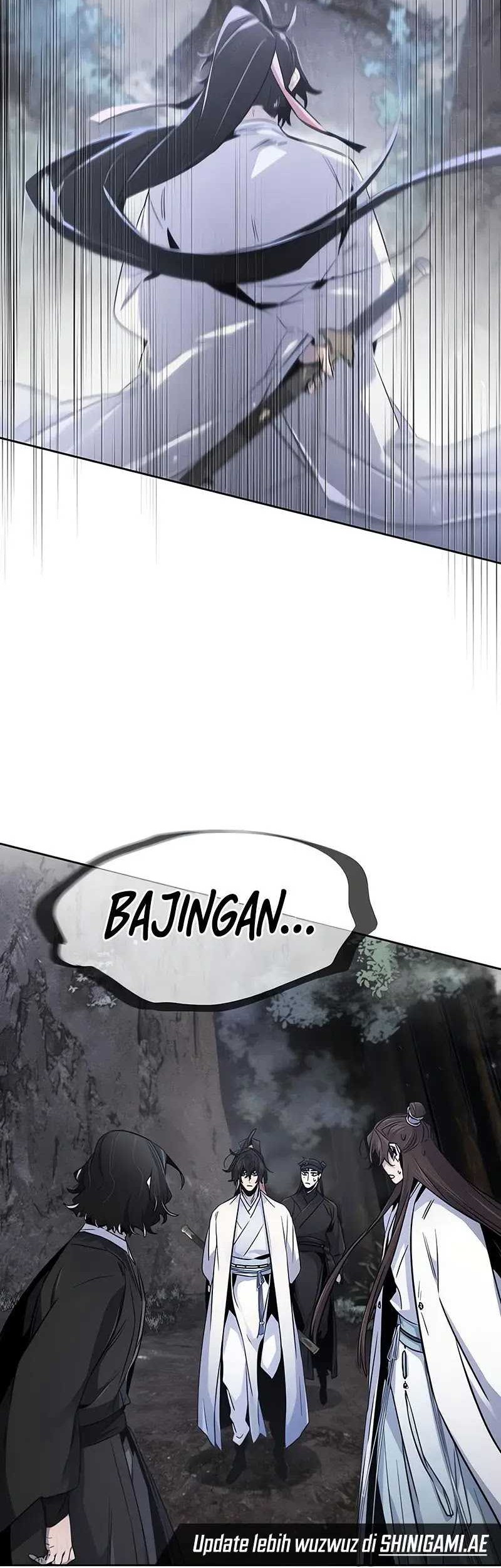Chapter 129 - halaman 20