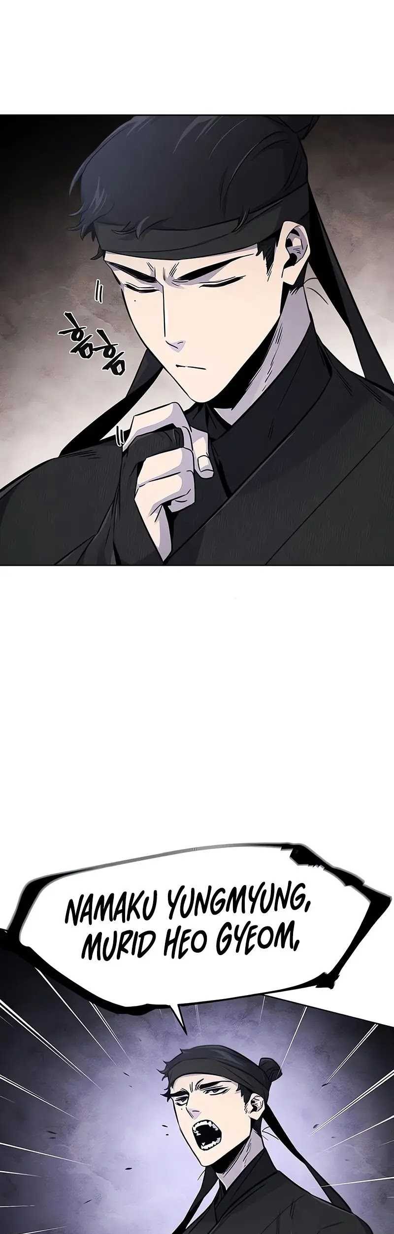 Chapter 129 - halaman 27
