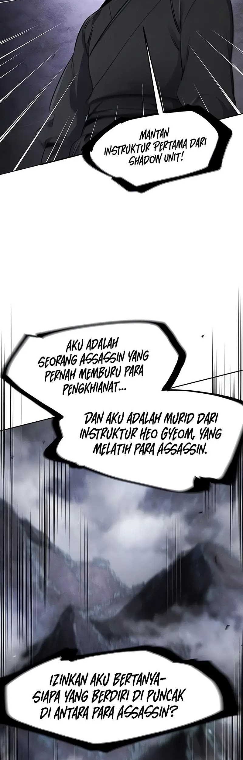 Chapter 129 - halaman 28