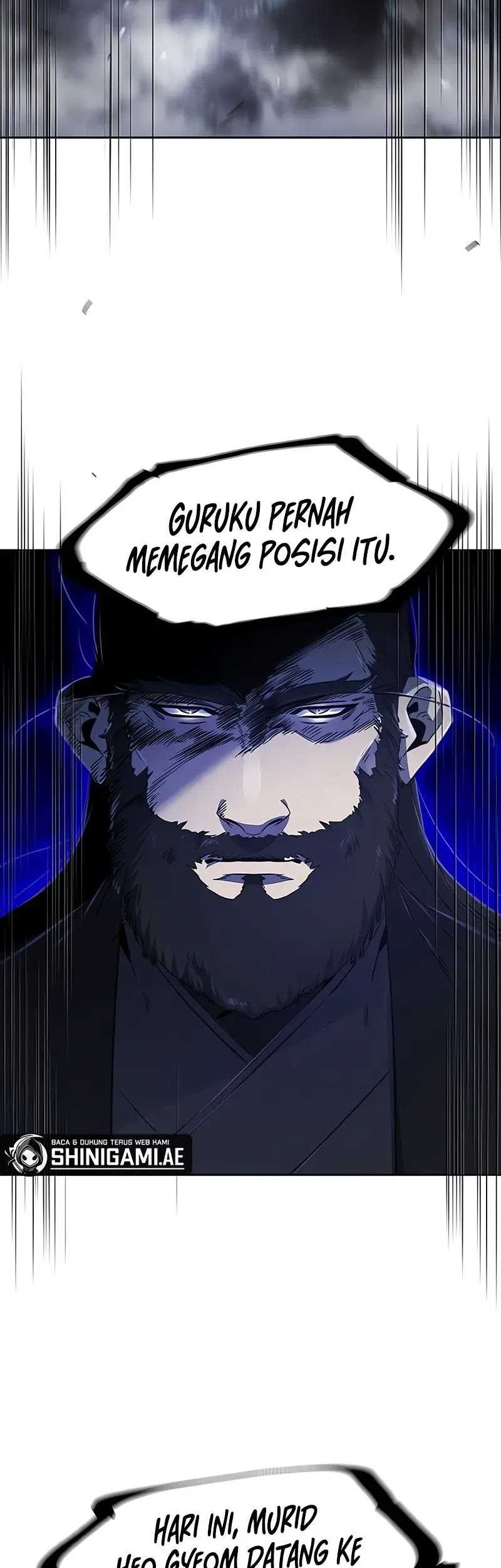 Chapter 129 - halaman 29