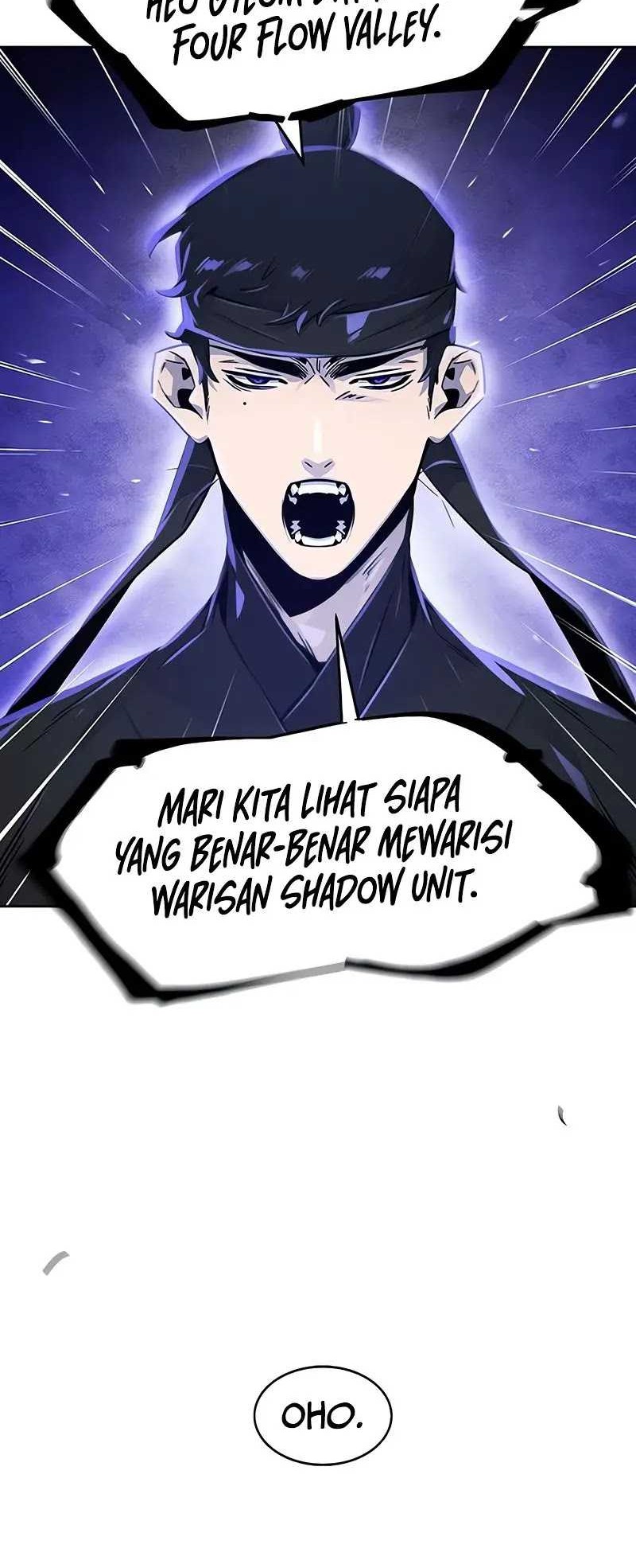 Chapter 129 - halaman 30