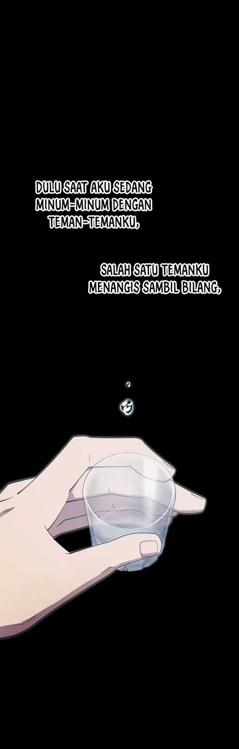 Chapter 44 - halaman 3