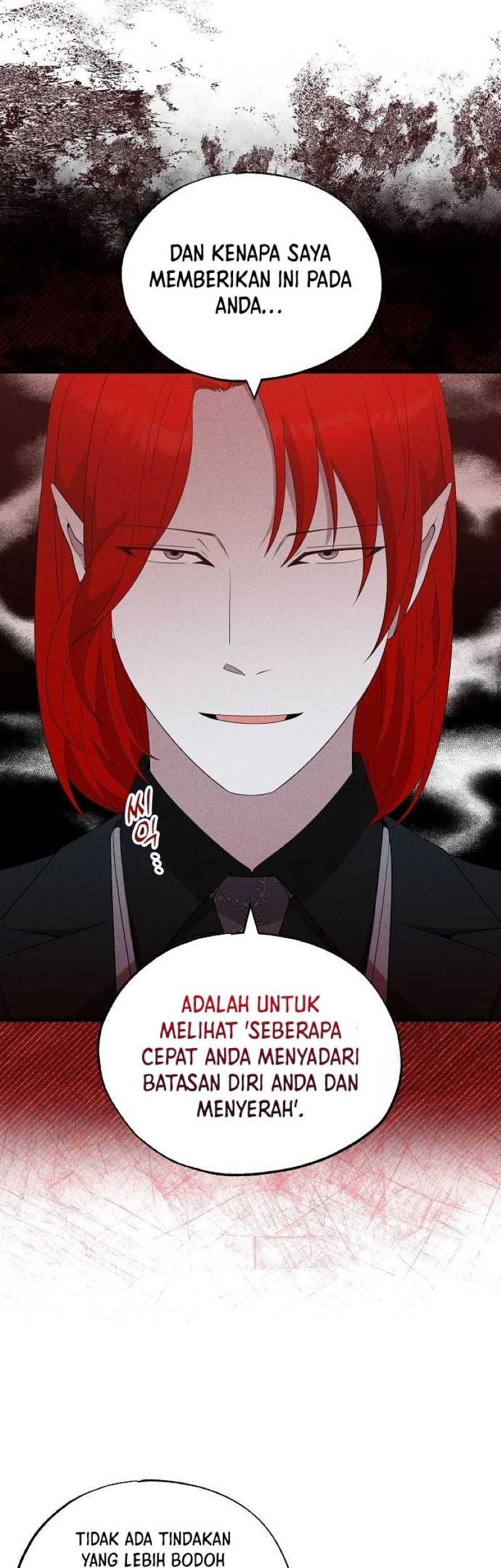 Chapter 44 - halaman 12