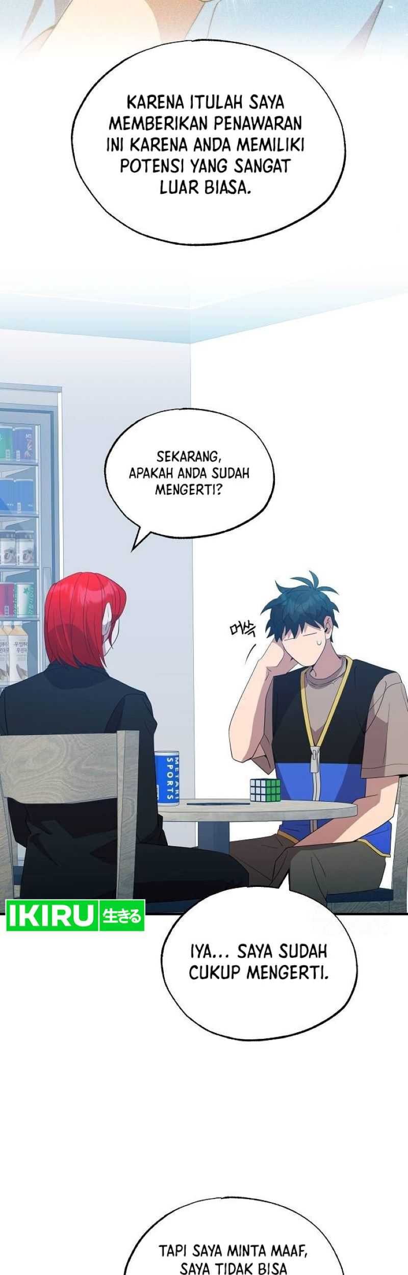 Chapter 44 - halaman 15