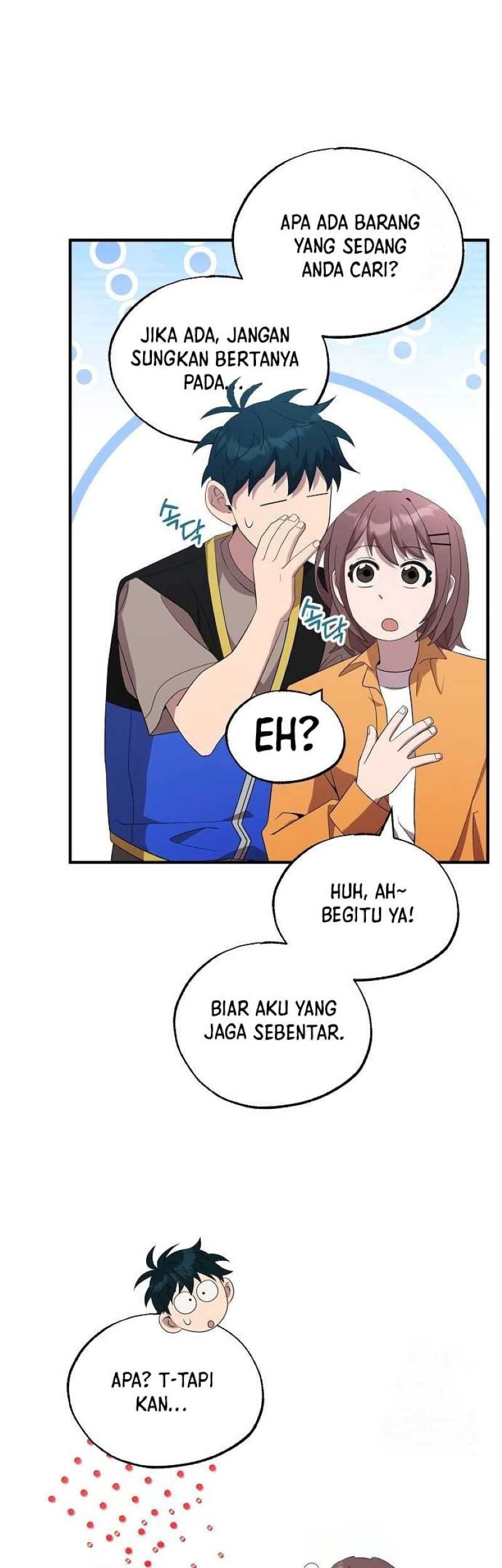 Chapter 44 - halaman 20