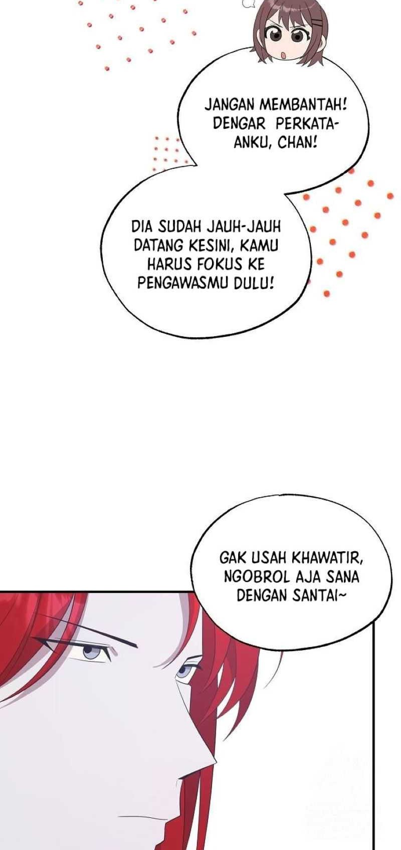 Chapter 44 - halaman 21