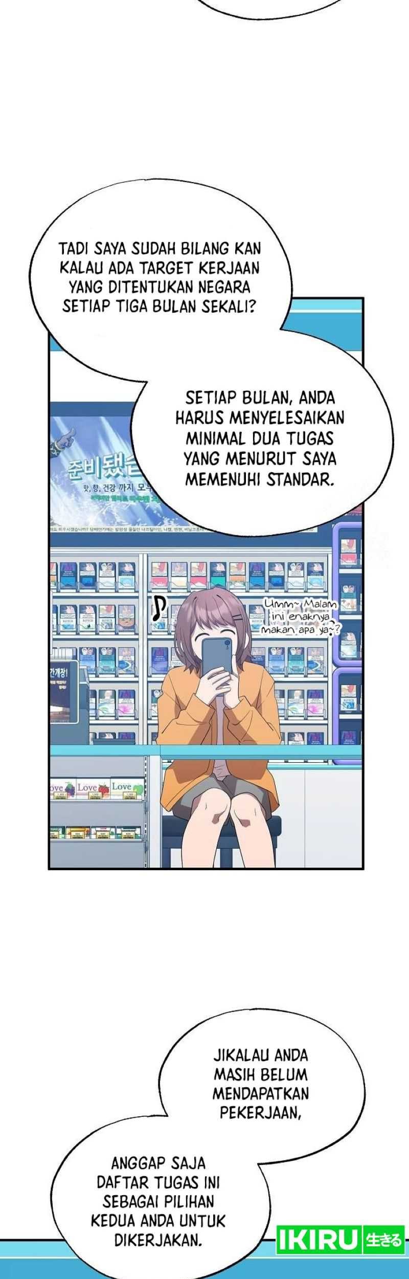 Chapter 44 - halaman 26