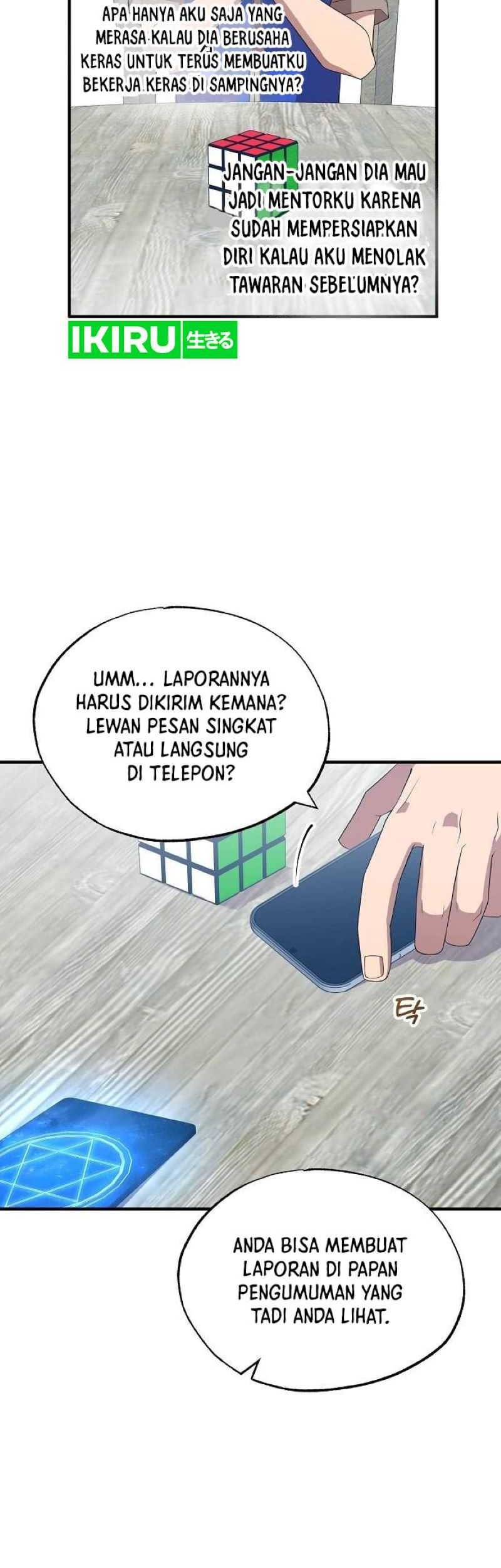 Chapter 44 - halaman 28