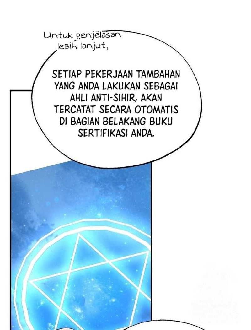 Chapter 44 - halaman 29