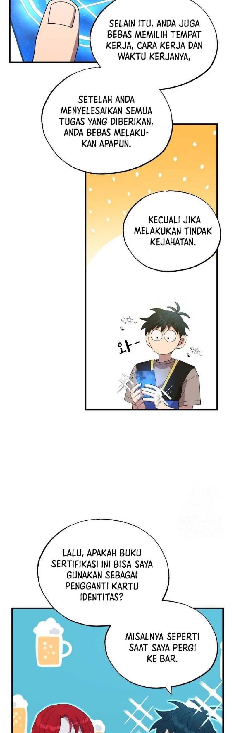 Chapter 44 - halaman 30