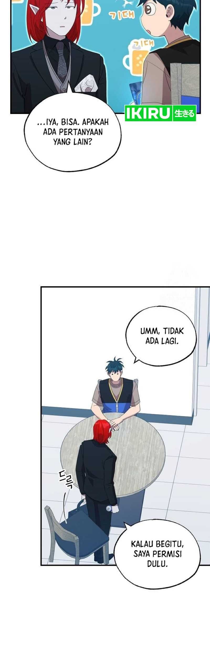 Chapter 44 - halaman 31