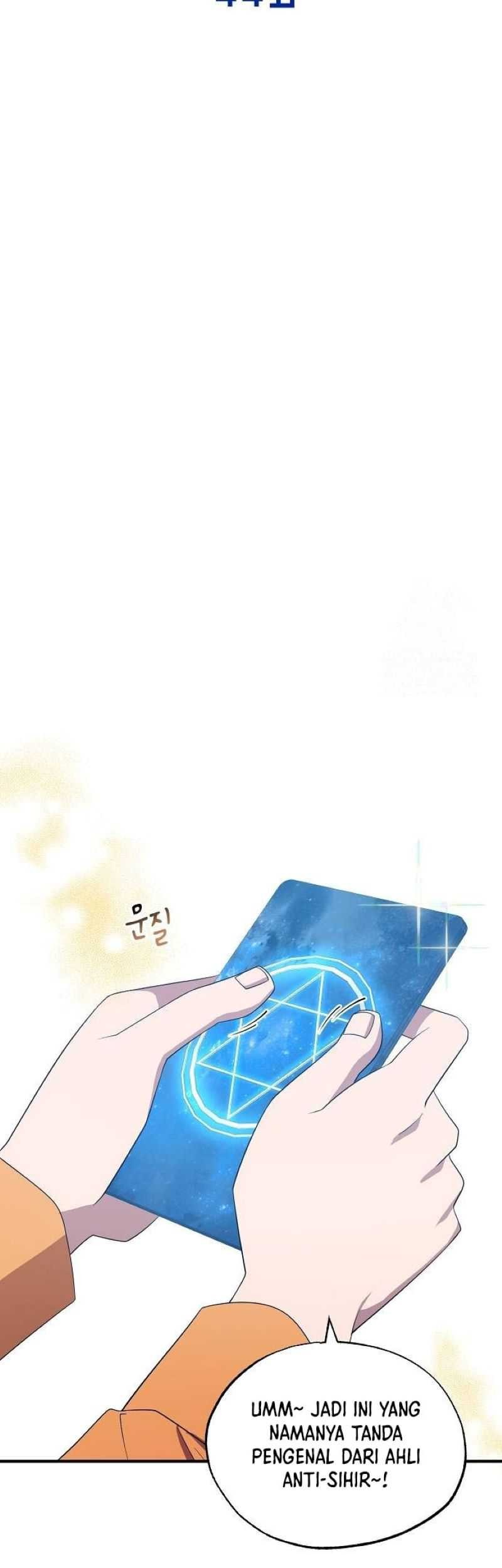 Chapter 44 - halaman 34