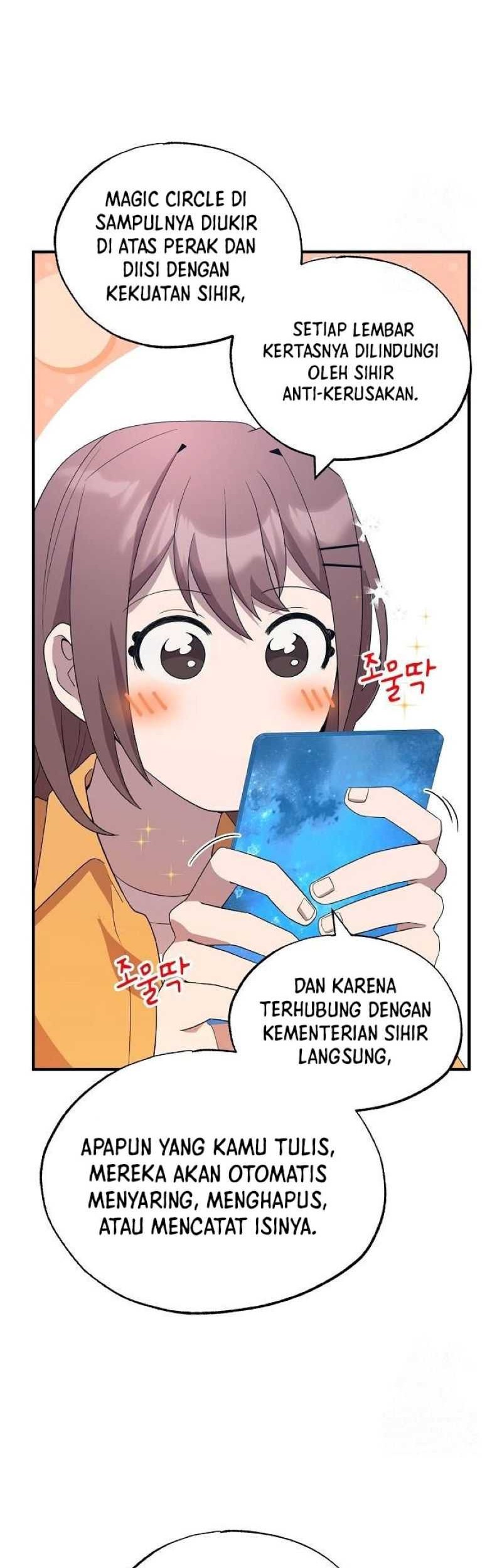 Chapter 44 - halaman 35