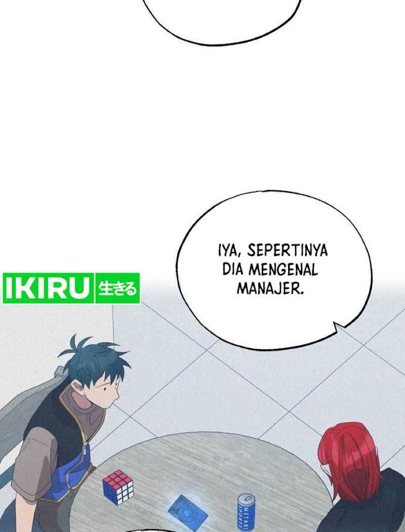 Chapter 44 - halaman 37