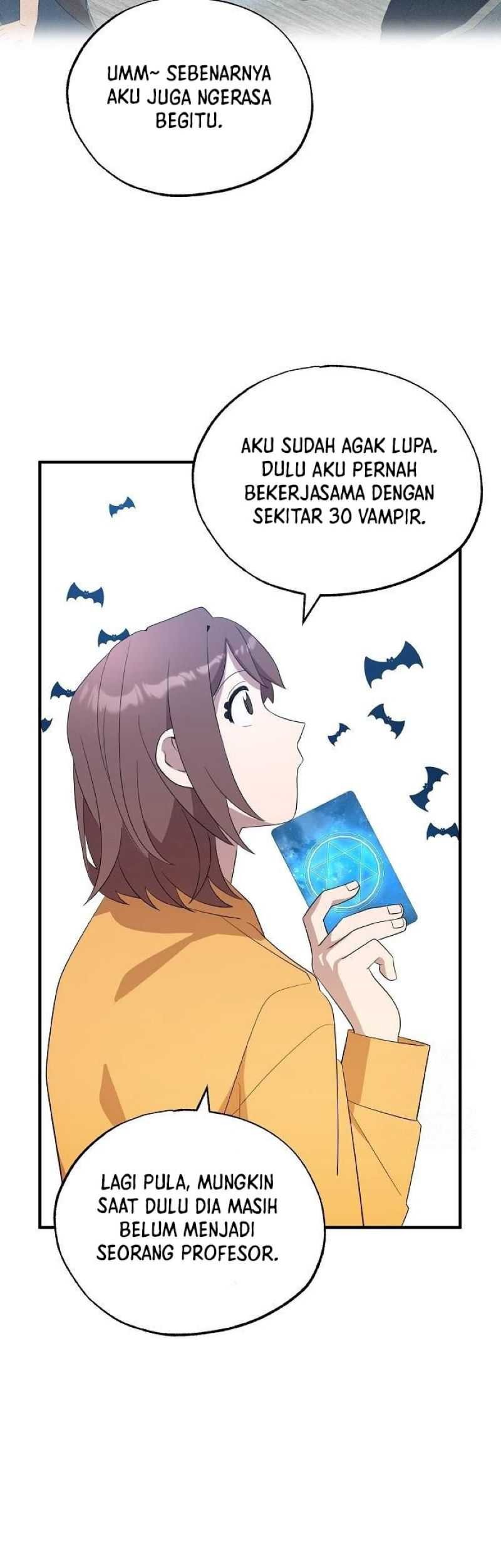 Chapter 44 - halaman 38