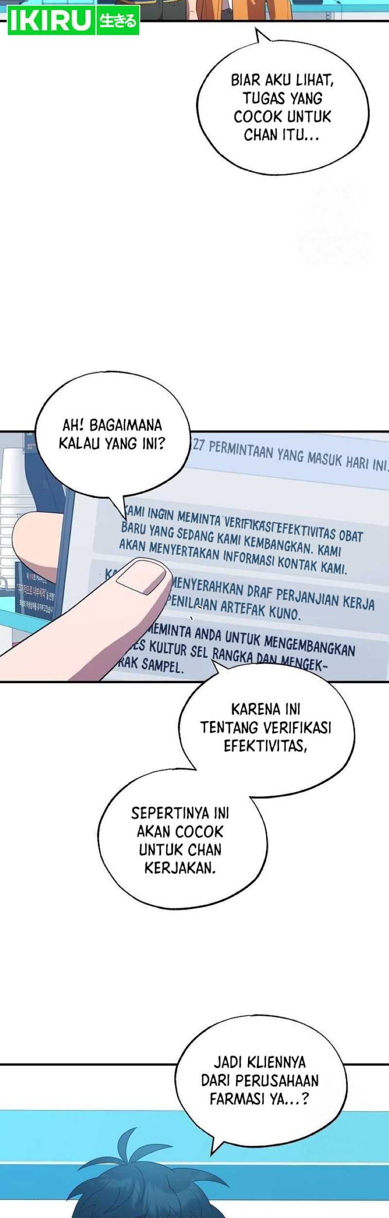 Chapter 44 - halaman 40