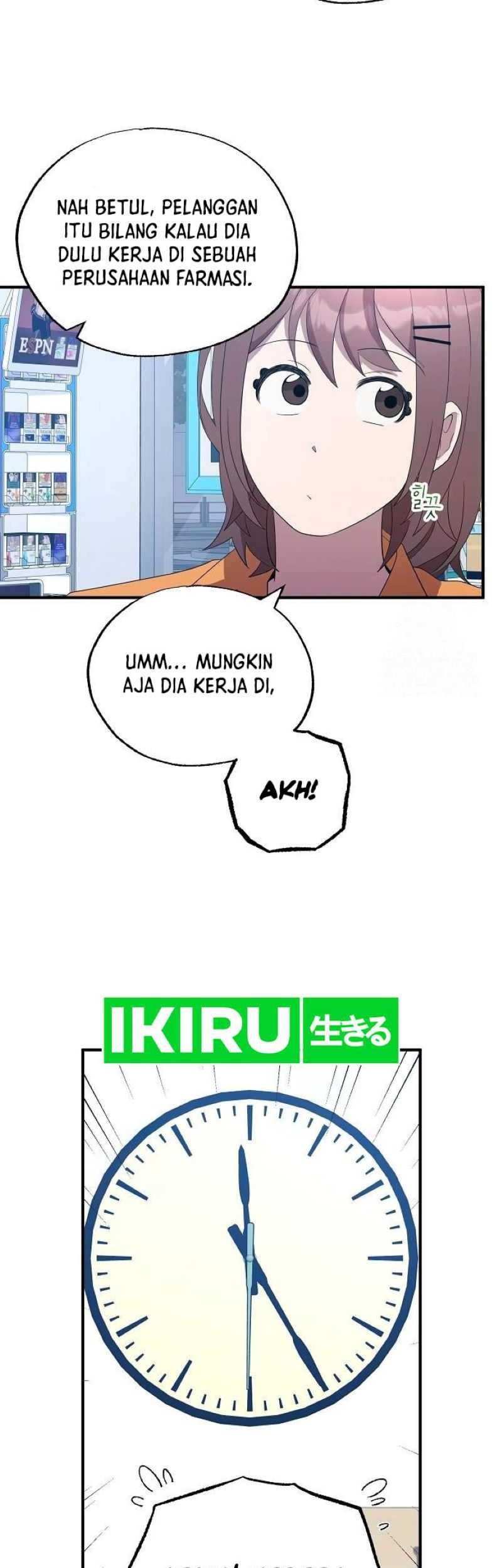 Chapter 44 - halaman 42