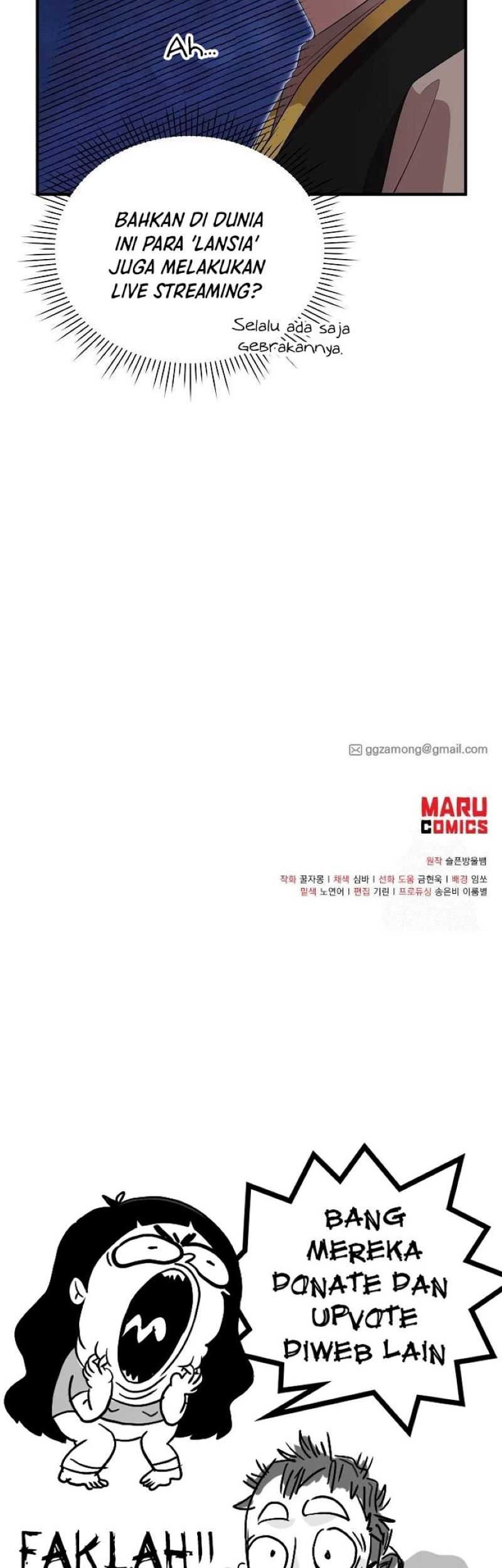 Chapter 44 - halaman 47