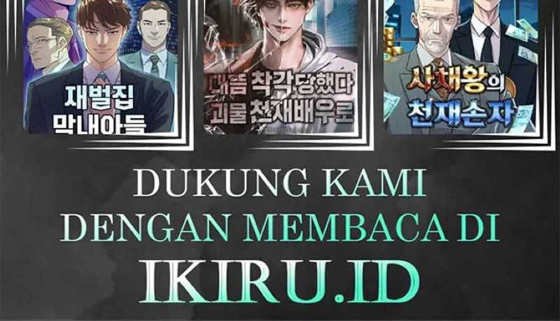 Chapter 44 - halaman 49