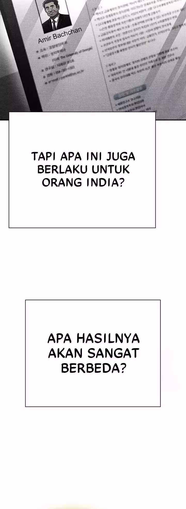 Chapter 102 - halaman 42