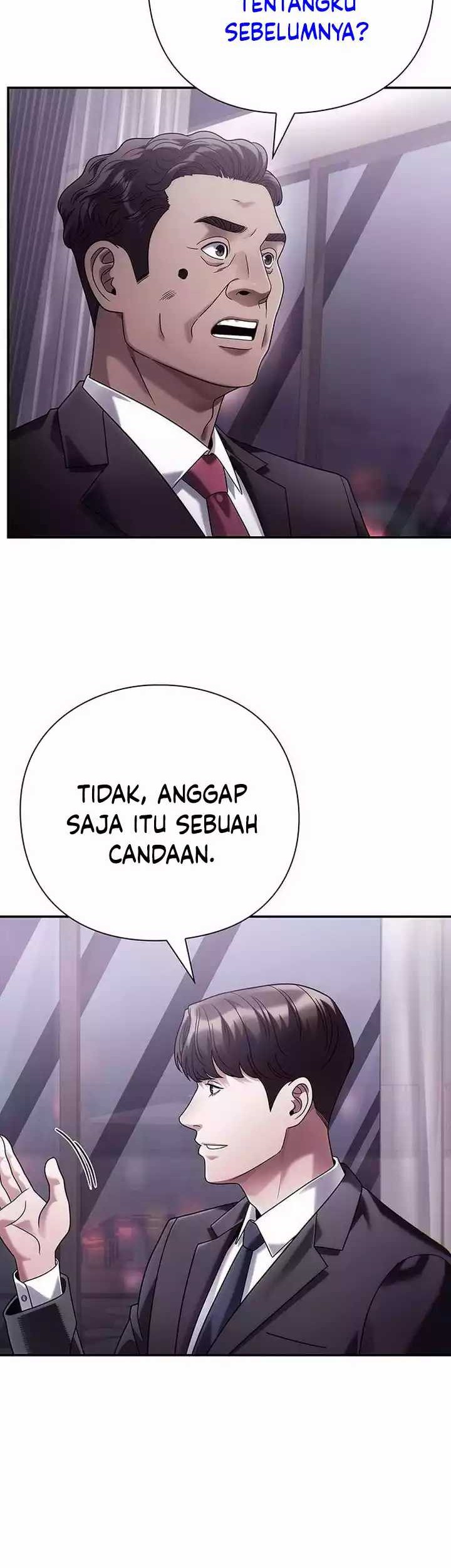 Chapter 102 - halaman 44
