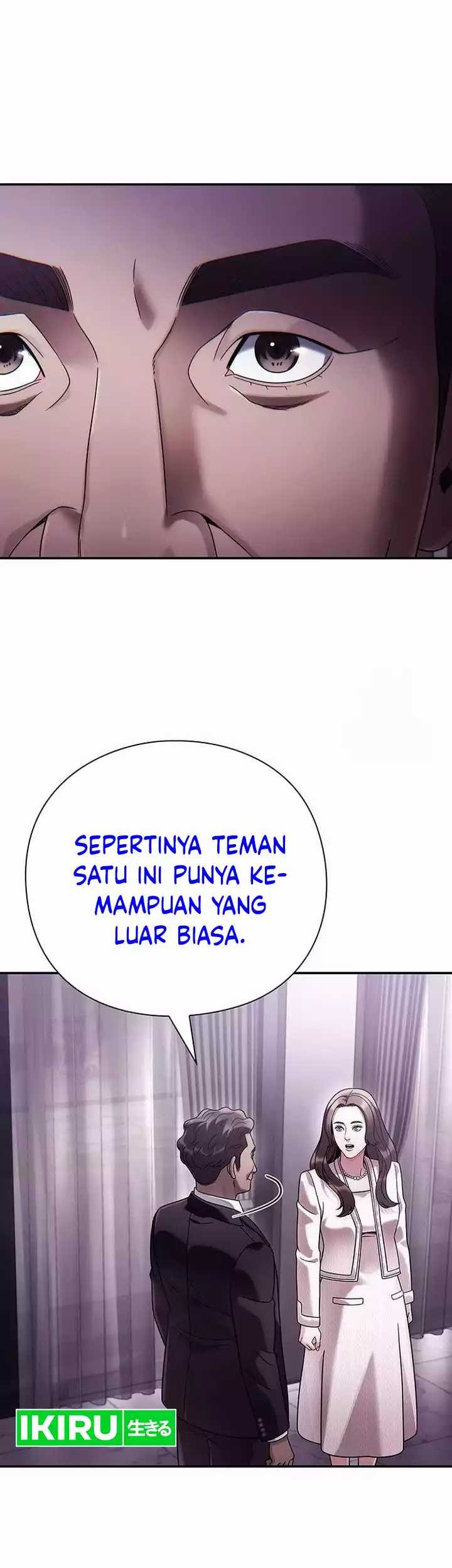 Chapter 102 - halaman 45