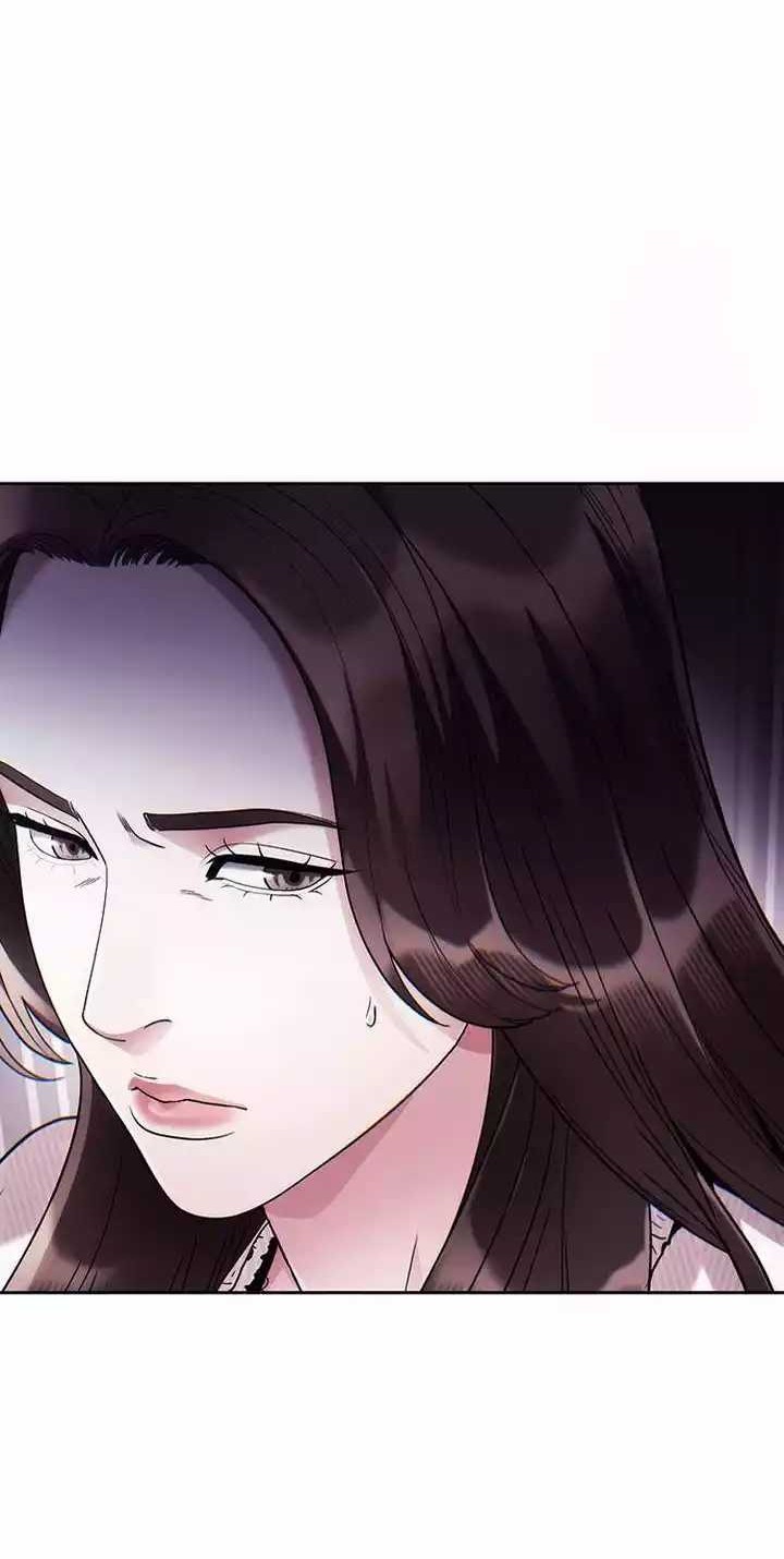 Chapter 102 - halaman 46