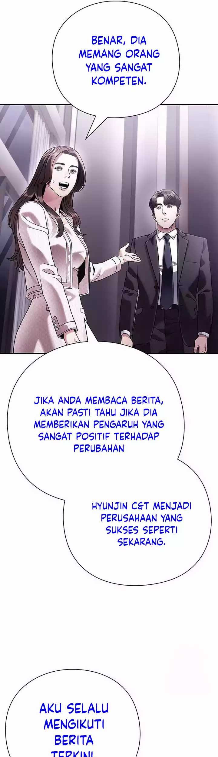 Chapter 102 - halaman 47