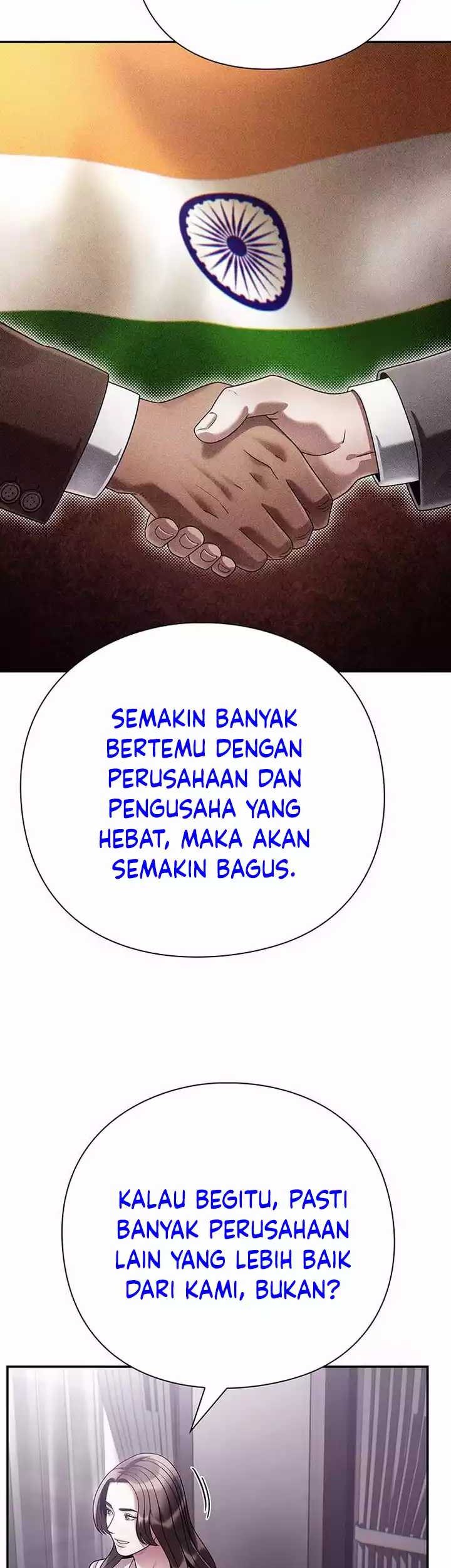 Chapter 102 - halaman 49