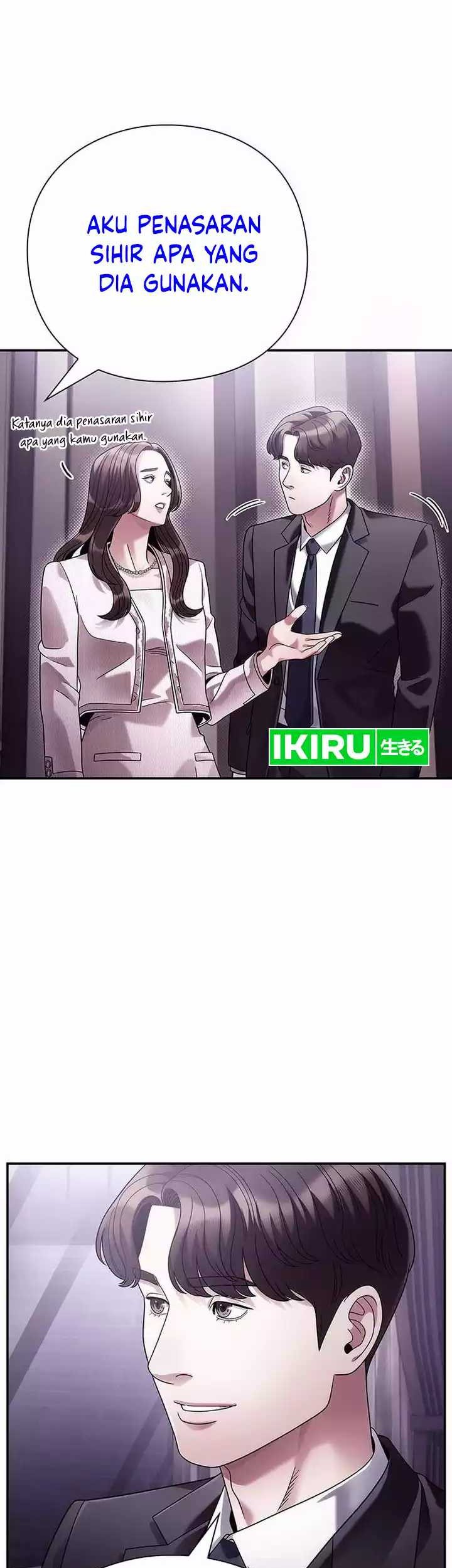Chapter 102 - halaman 53