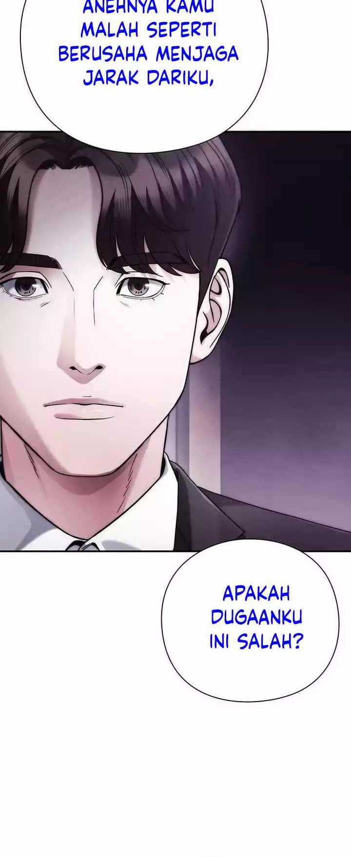 Chapter 102 - halaman 58