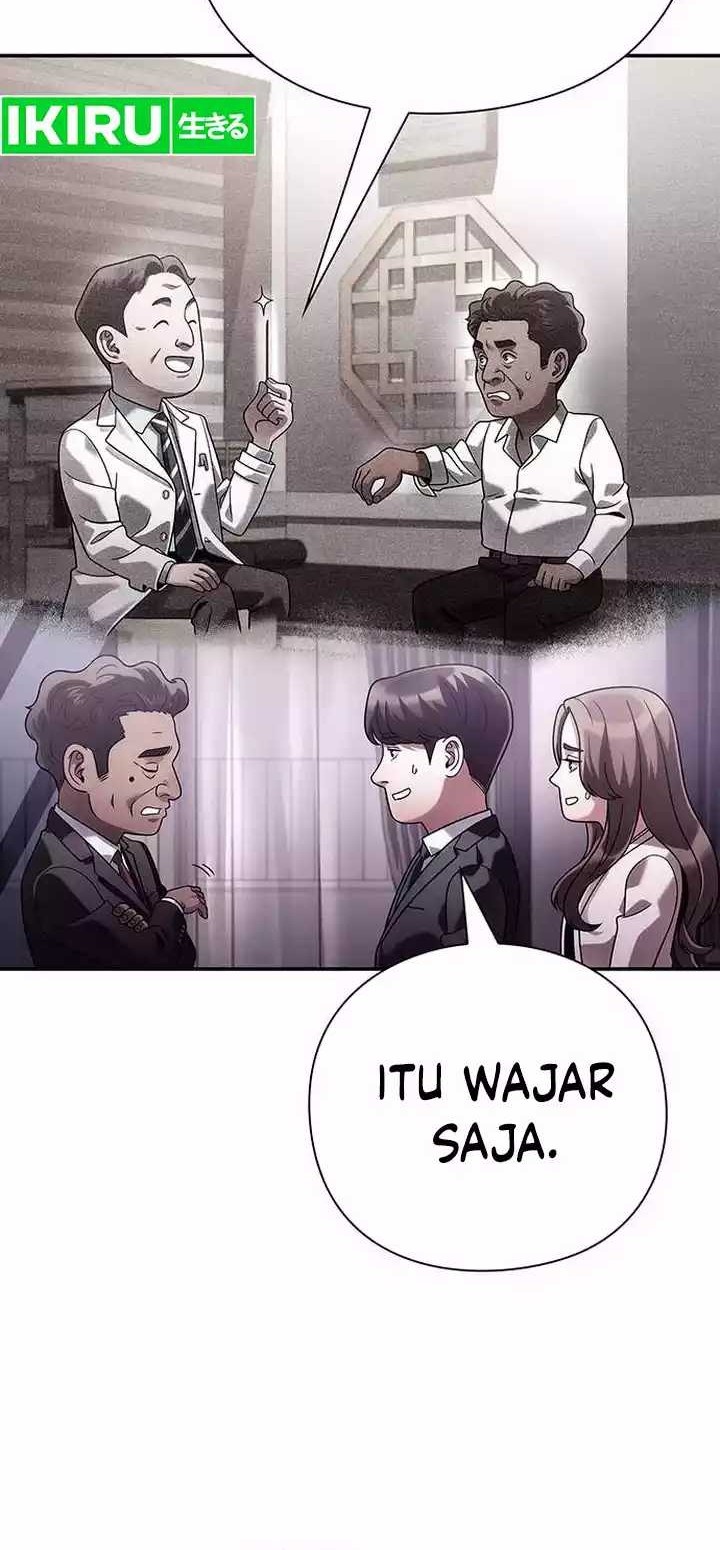 Chapter 102 - halaman 62