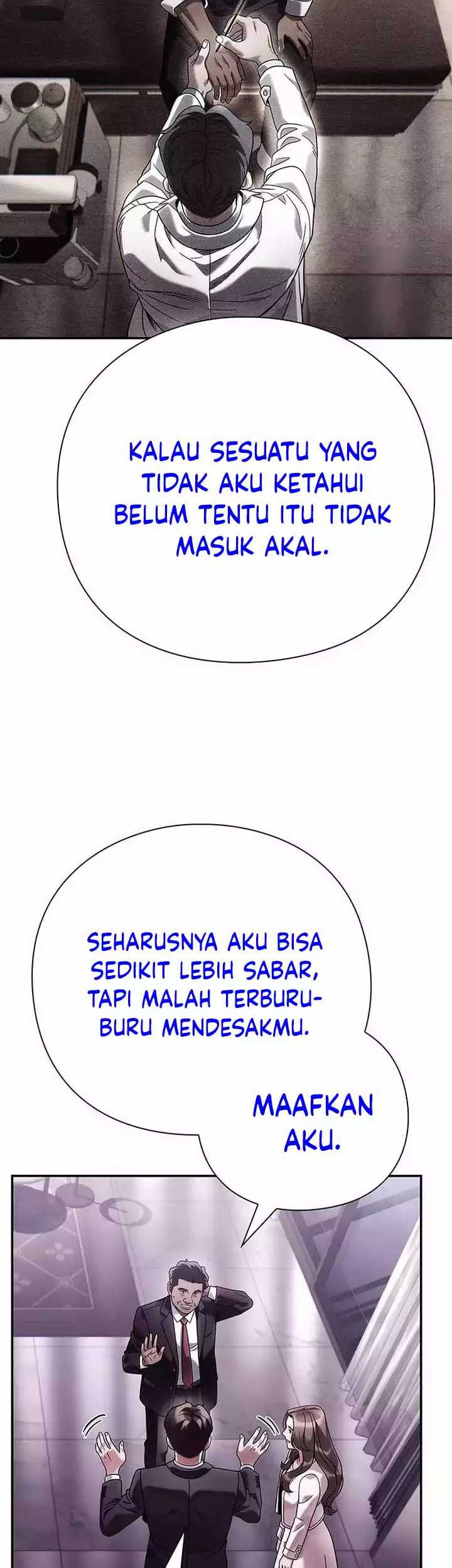 Chapter 102 - halaman 65